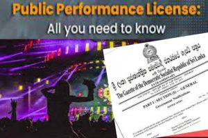 காதலித்து ஒரே வீட்டில் தங்கிவிட்டு கடைசியில் அமீரை ஏமாற்றிய பாவனி??
