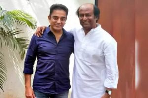 மனுஷ- ஹரின் மீது உயர்நீதிமன்றில் அடிப்படை மனித உரிமை மனுத்தாக்கல்