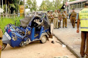 மகளிர் உலக கோப்பை – வெண்கல பதக்கம் வென்ற ஸ்வீடன்
