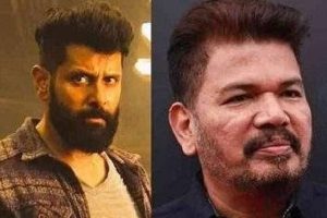 பொலிஸ் தடுப்பு காவலில் உயிரிழந்த இளைஞர் – பொதுமக்கள் ஆர்ப்பாட்டம்