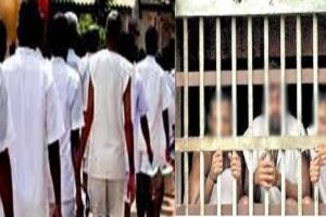 லண்டனில் மனைவியை மட்டையால் அடித்தே கொன்ற இந்தியர்!