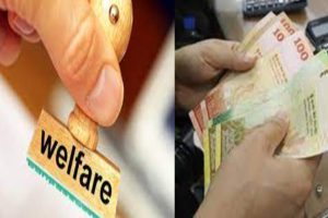 வடக்கு கரோலினா பல்கலைக்கழக வளாகத்தில் துப்பாக்கி சூடு: பேராசிரியர் பலி!