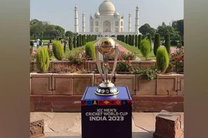 தங்காலை பகுதியில் துப்பாக்கி சூடு : ஒருவர் பலி!