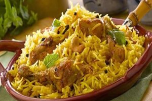 இந்திய அணி வெற்றி பெற 150 ஓட்டங்கள் இலக்கு
