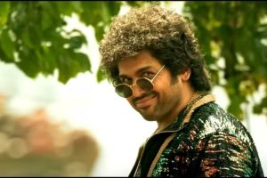 நிலாவில் விக்ரம் லேண்டர் தரையிரங்கிய இடத்திற்கு பெயர்: இஸ்ரோவில் பிரதமர் மோடி
