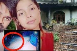 திருகோணமலையில் போதைப்பொருள் பாவனை அதிகரிப்பு! மாதினி விக்னேஸ்வரன்