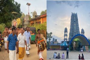 வடக்கு புகையிரத சேவை பாதிப்பு! வெளியான முக்கிய அறிவிப்பு