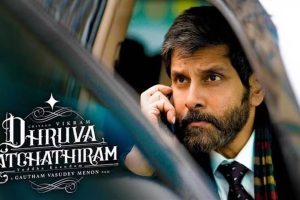 வீழ்ச்சியடைந்து வரும் நெதர்லாந்தின் பொருளாதாரம்!