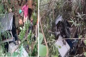 ஸ்பெயினில் வாழைப்பழப் பெட்டிகளில் 9.5 டன் கொக்கைன் கண்டுபிடிப்பு
