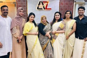 மத்திய ஆப்பிரிக்க நாடான காபோனில் இராணுவப் புரட்சி – வீட்டுக் காவலில் ஜனாதிபதி
