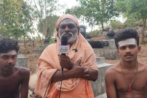 பாதுகாப்பு  கருதி சிட்னியில் தரையிறக்கப்பட்ட மலேசியன் ஏர்லைன்ஸ்