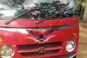 இலங்கையில் பாலியல் கல்வியை அறிமுகப்படுத்த நடவடிக்கை!