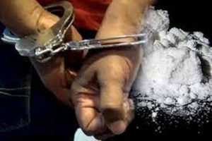 பாராளுமன்றத்தில் கிடைத்த தலையணைகள் மற்றும் மெத்தை பற்றி விளக்கம்