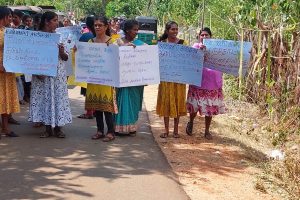 2050க்குள் உலகளவில் ஒரு பில்லியன் மக்களுக்கு கீல்வாதம் ஏற்படும் அபாயம்