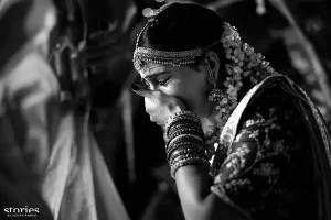 தொப்பை உள்ள ஆண்களா நீங்கள்? உங்களுக்கான பதிவு
