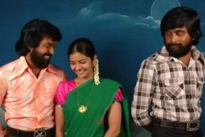 கிளர்ச்சி வெடித்துள்ள நைஜர் நாட்டில் இருந்து வெளியேறும் வெளிநாட்டவர்கள்