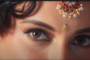 பரீட்சை திணைக்களத்தின் முக்கிய அறிவித்தல்!