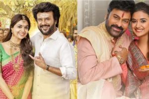 ஜனாதிபதி ரணில் விக்ரமசிங்க அதிகாரிகளுக்கு விடுத்துள்ள பணிப்புரை