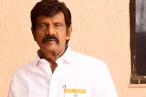 ஐரோப்பாவிலேயே வெப்பமான நாடாகிய ஸ்பெயின்