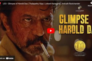 ஜனாதிபதி வழங்கிய 3 புதிய நியமனங்கள்!
