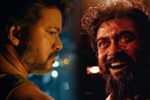 தொடர் மழையால் மூன்றாவது T20 போட்டி ரத்து