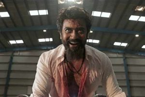 அமெரிக்காவுடனான விமானத் தொடர்புகளை மீட்டெடுக்க பரிந்துரைத்ததாக ரஷ்யா அறிவிப்பு