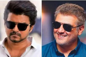கண் சொட்டு மருந்து குறித்து கனடியர்களுக்கு விடுக்கப்பட்டுள்ள எச்சரிக்கை!