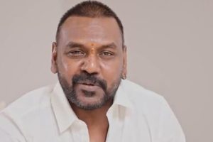 7,000க்கும் மேற்பட்ட வெளிநாட்டு மாணவர்களுக்கு வதிவிட அனுமதி வழங்கிய பின்லாந்து