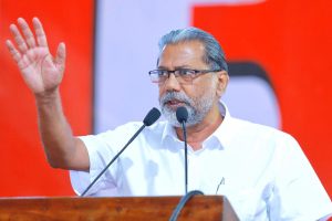வட்டி விகிதங்கள் தொடர்பில் புதிய சுற்றறிக்கை வெளியிடப்படும் – நந்தலால்!