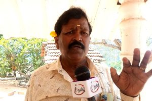 அலெக்ஸி நவல்னிக்கு மேலும் 19 ஆண்டு சிறைத்தண்டனை