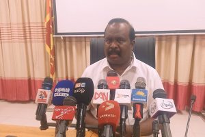 இலங்கையில் 43 கோடிக்கு விற்பனை செய்யப்பட்ட இரத்தினக்கல்!