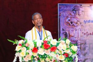 தனியார் வங்கிக் கொள்ளை: உக்ரைனிய தம்பதியினர் கைது-நீதிமன்றம் பிறப்பித்துள்ள உத்தரவு