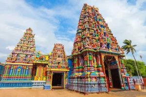 இலங்கையில் HIV தொற்றாளர்களின் எண்ணிக்கை அதிகரிப்பு!
