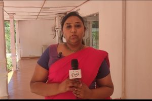 ‘தளபதி 68’ படத்தில் விஜய்க்காக போடப்பட்டுள்ள சூப்பர் திட்டம்; சூடான தகவல் அவுட் ஆனது