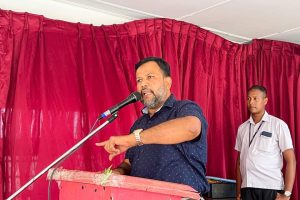 அரச சார்பற்ற நிறுவனங்களை தடை செய்ய நடவடிக்கை!
