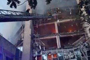 தேர்தல் முறைகேடுகள்: ட்ரம்ப் மீது மேலும் நான்கு குற்றவியல் குற்றச்சாட்டுகள்