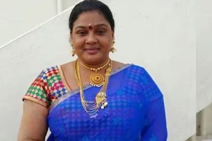 AI பயன்பாட்டினால் கடும் நெருக்கடியில் ஆஸ்திரேலியா!