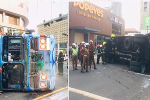 மதிய உணவை தாமதமாக சாப்பிடுபவரா நீங்கள்? உங்களுக்கான பதிவு