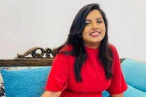 மெல்போர்ன் சர்வதேச விமான நிலையத்தில் விமான சேவைகள் பாதிப்பு