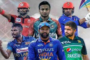வாகரையில் வாகன விபத்து – இரு இளைஞர்கள் படுகாயம் !