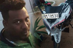 ஆஸ்திரேலியாவில் பரபரப்பை ஏற்படுத்திய வெடிகுண்டு மிரட்டல் – மூடப்பட்ட பாடசாலை
