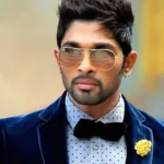 59 வயதான நடிகர் விக்ரமின் சொத்து மதிப்பு எவ்வளவு தெரியுமா?