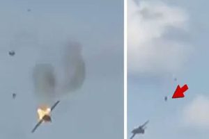 ஹீரோயின்களை மிஞ்சும் கவின் காதலியின் வீடியோ…