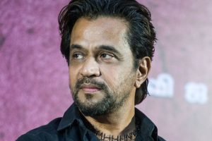 தென்மேற்கு பாகிஸ்தானில் தீவிரவாதிகளால் 18 துணை ராணுவ வீரர்கள் பரிதாபமாக உயிரிழப்பு