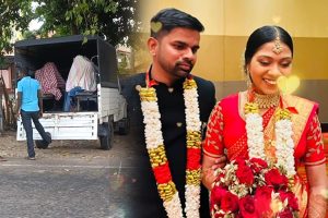 ஸ்வீடனில் வீடுகளை வாடகைக்கு எடுப்பது எப்படி?