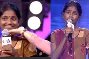 பூமியைப் போன்ற பருவநிலை கொண்டிருந்த செவ்வாய் கிரகம் – ஆய்வில் வெளியான தகவல்