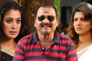 இலங்கை மத்திய வங்கி விடுத்துள்ள எச்சரிக்கை