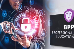 கருங்கடலில் நீருக்கடியில் கண்டெடுக்கப்பட்ட பீரங்கி குண்டுகள்! துருக்கி இராணுவம் அதிரடி