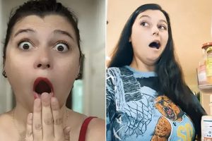 அதிரடி நடவடிக்கை எடுத்த Facebook – Instagram! 27 மில்லியன் பதிவுகள் நீக்கம்