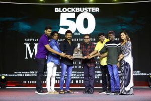 டொலரின் பெறுமதியில் ஏற்பட்டுள்ள மாற்றம்! இலங்கை மத்திய வங்கி